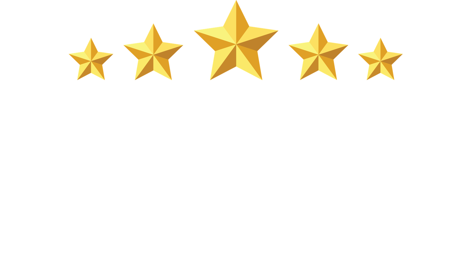 Homelife Maple Leaf Realty Ltd